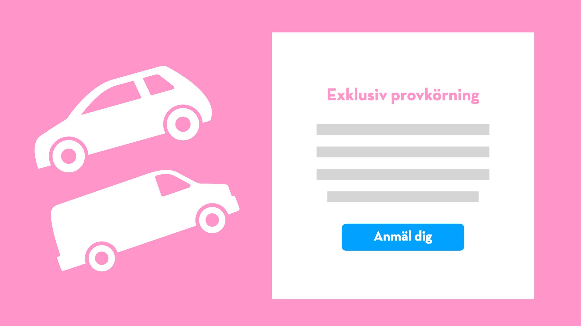 exklusiv_provkorning