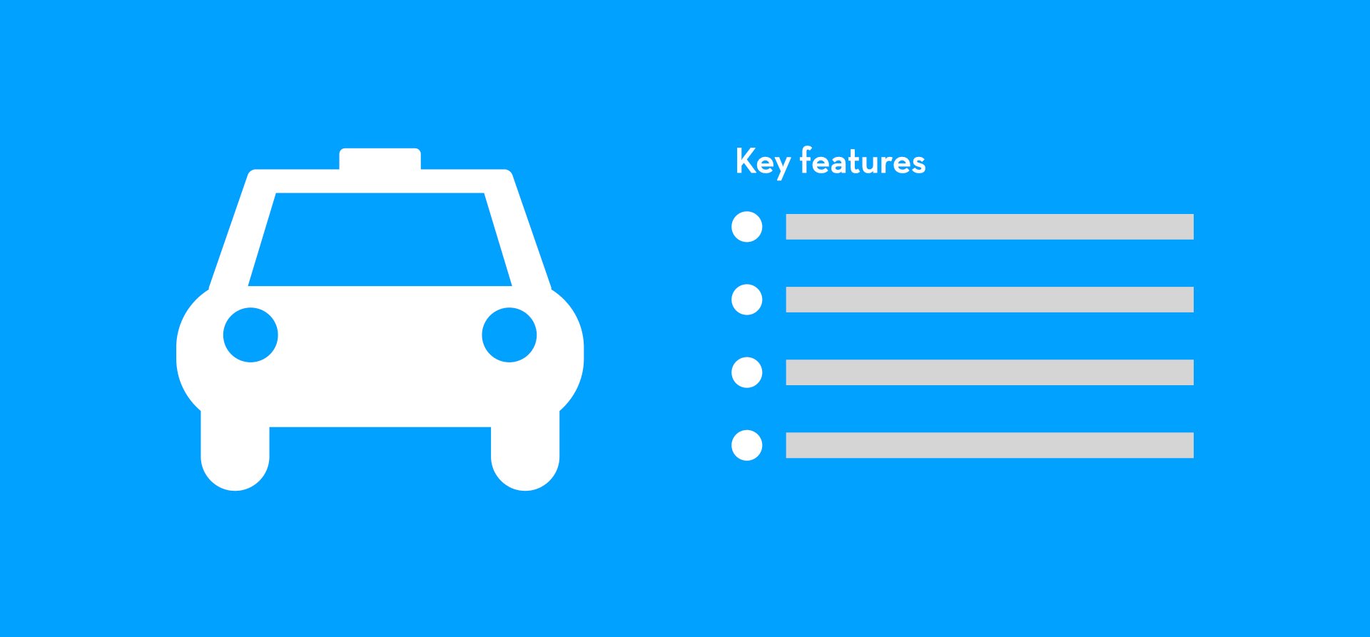 key_features